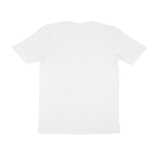 Dharam Tarai Unisex Cotton T-Shirt – 180 GSM