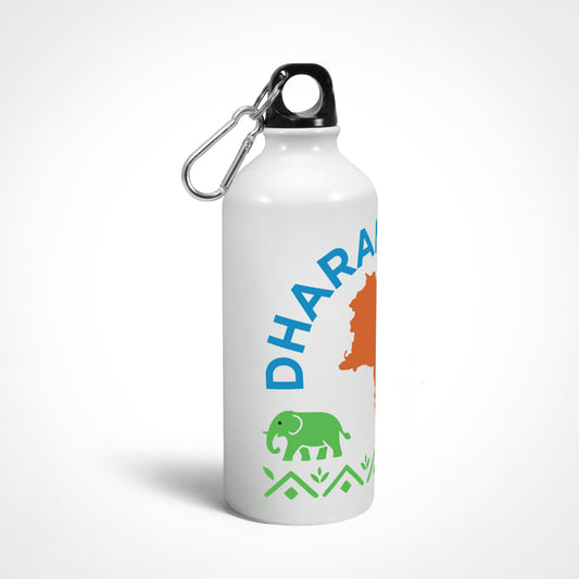 Front View - 5249773