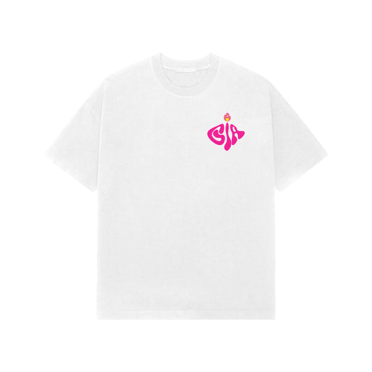 Front View - 5402512