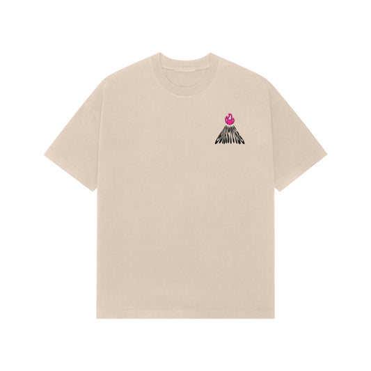 Front View - 5503780