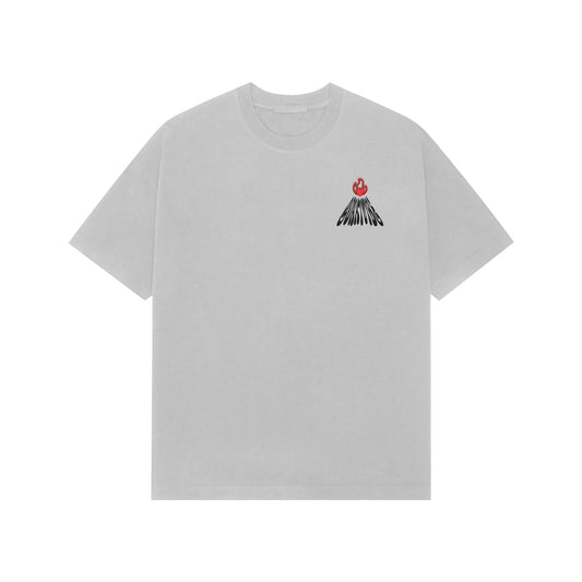 Front View - 5504441