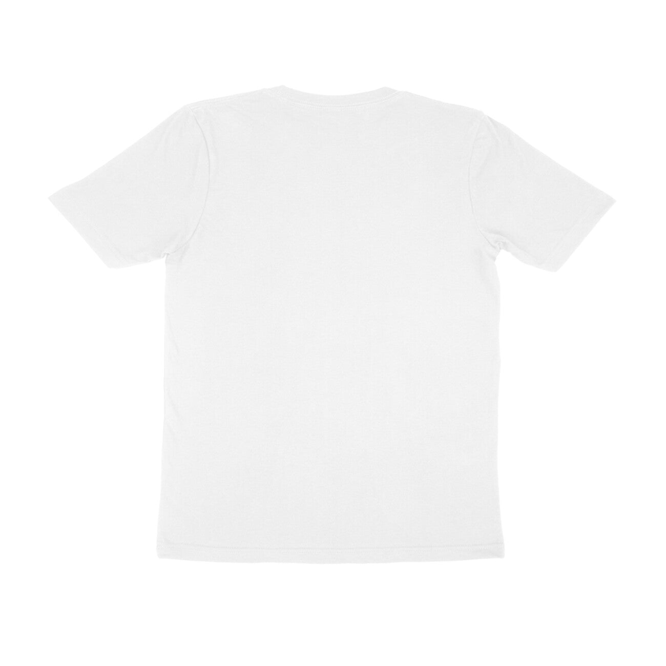 Dharam Tarai Unisex Cotton T-Shirt – 180 GSM