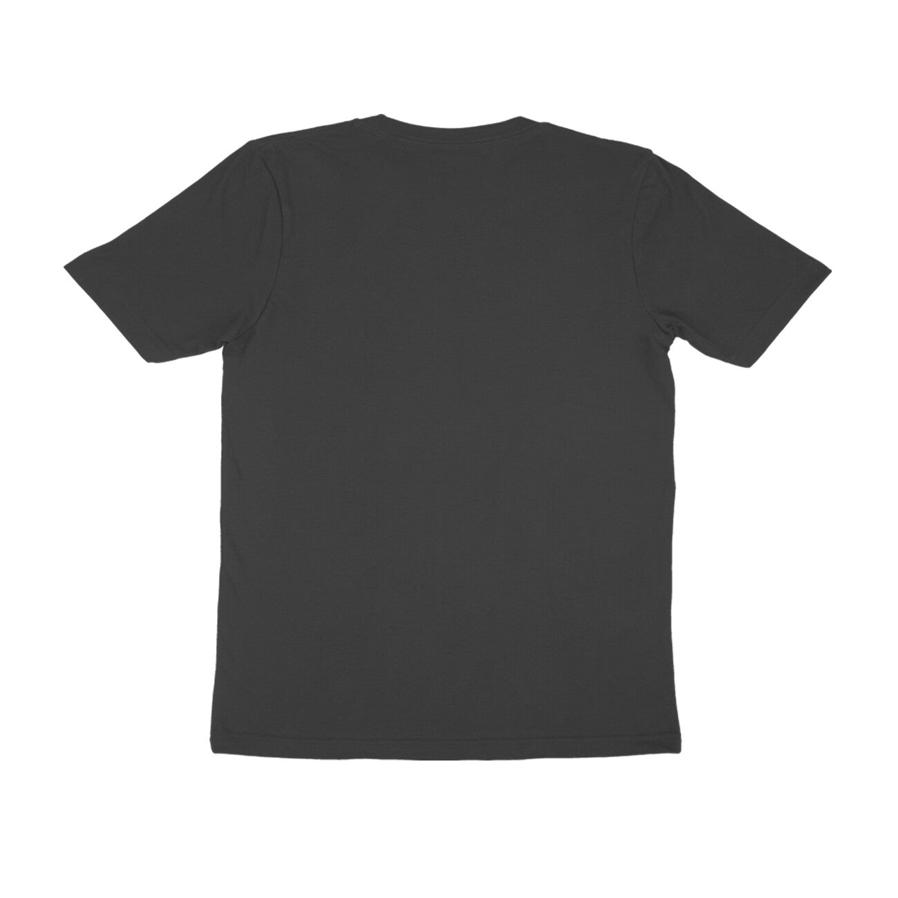 Dharam Tarai Unisex Cotton T-Shirt – 180 GSM