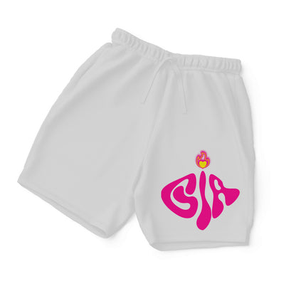 The Shorts - One God, Many Names