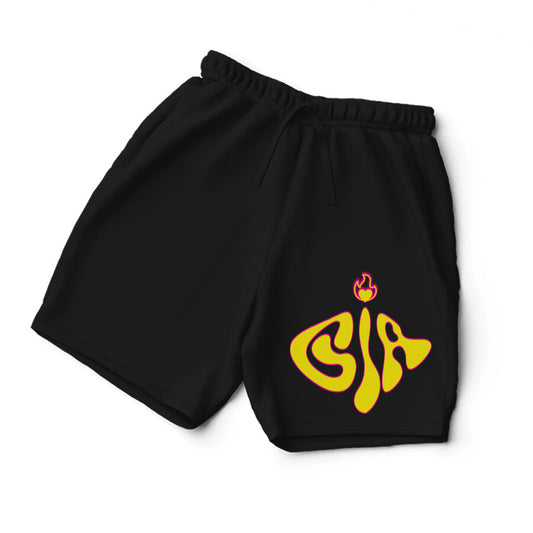 The Shorts - One God, Many Names