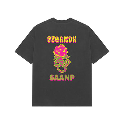 Back View - 5509009