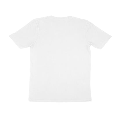 Nashe Ki Sardi, Sidha Heaven! T-Shirt