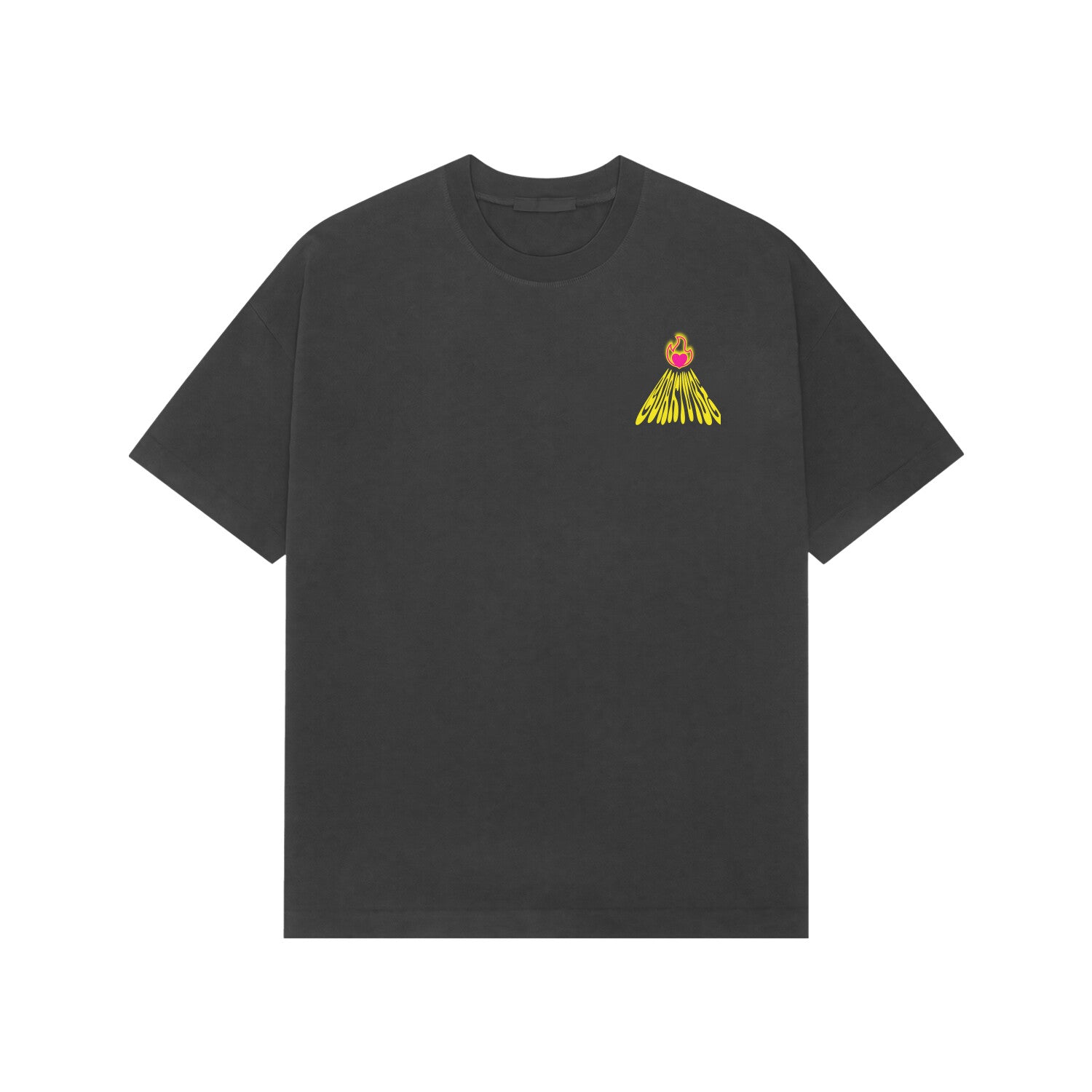 Front View - 5690339