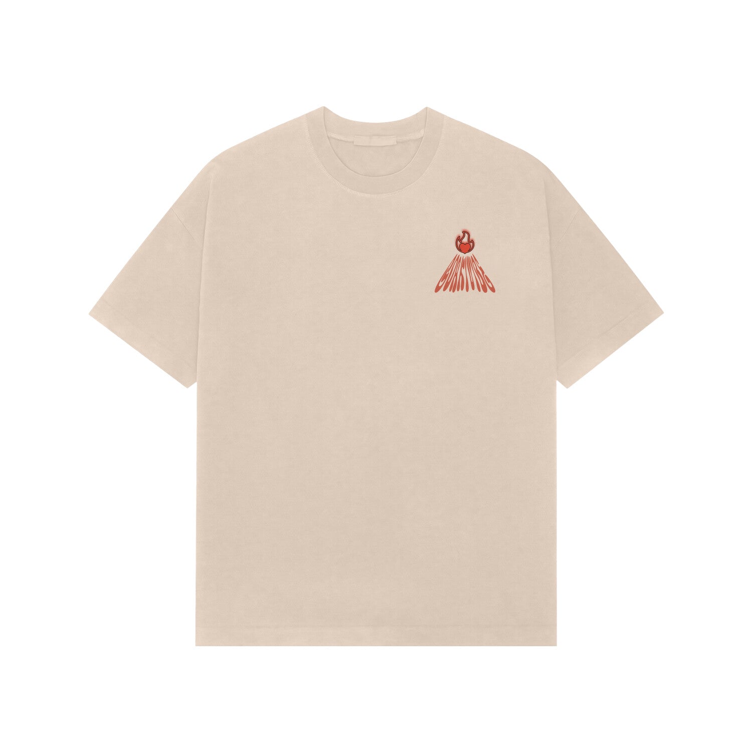 Front View - 5690378