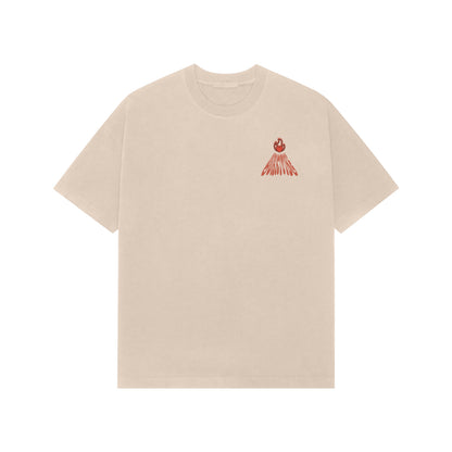 Front View - 5690378