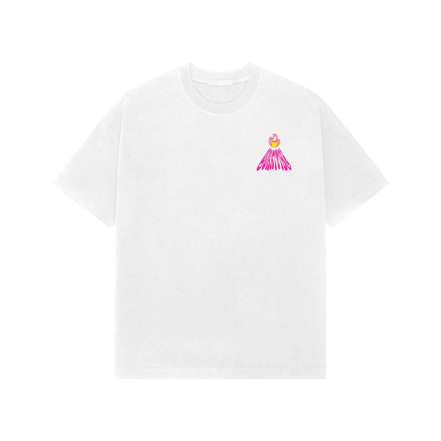 Front View - 5691835