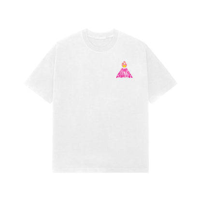 Front View - 5692016