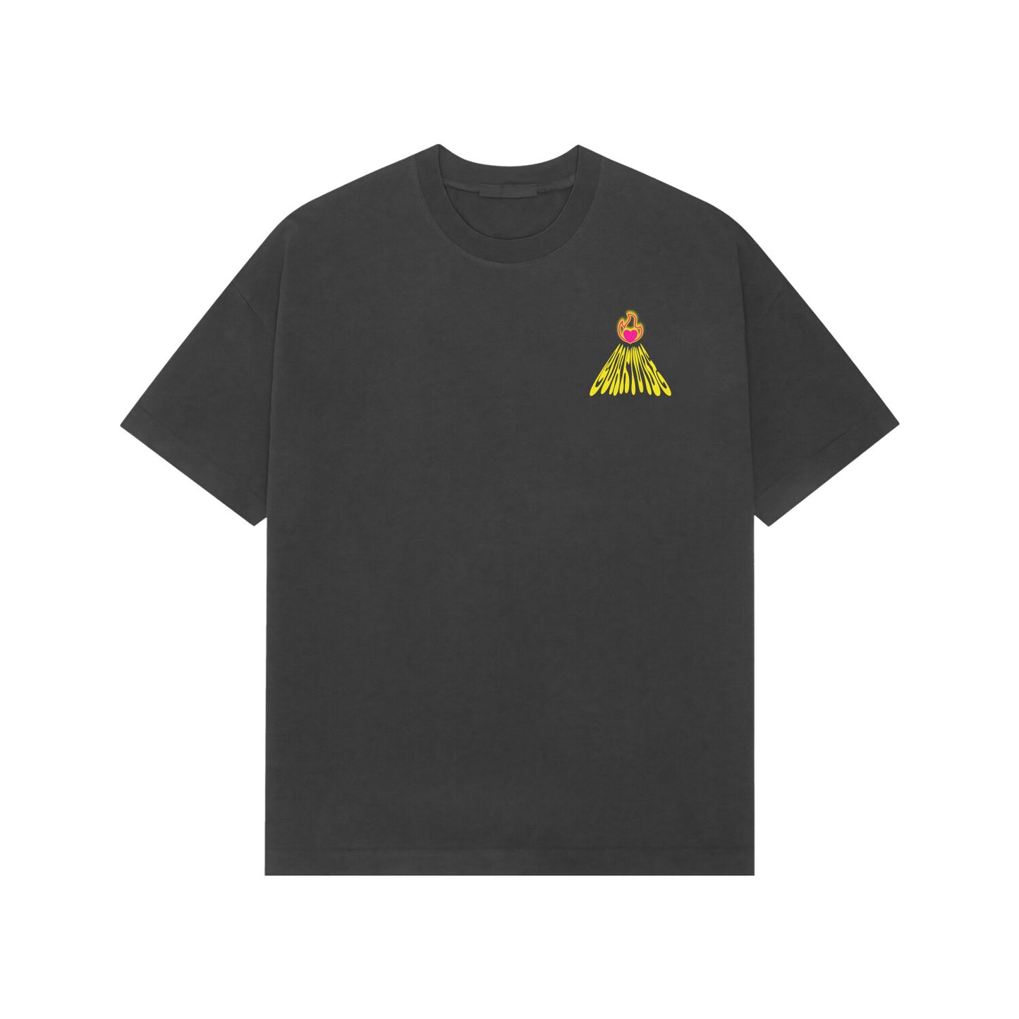 Front View - 5692035