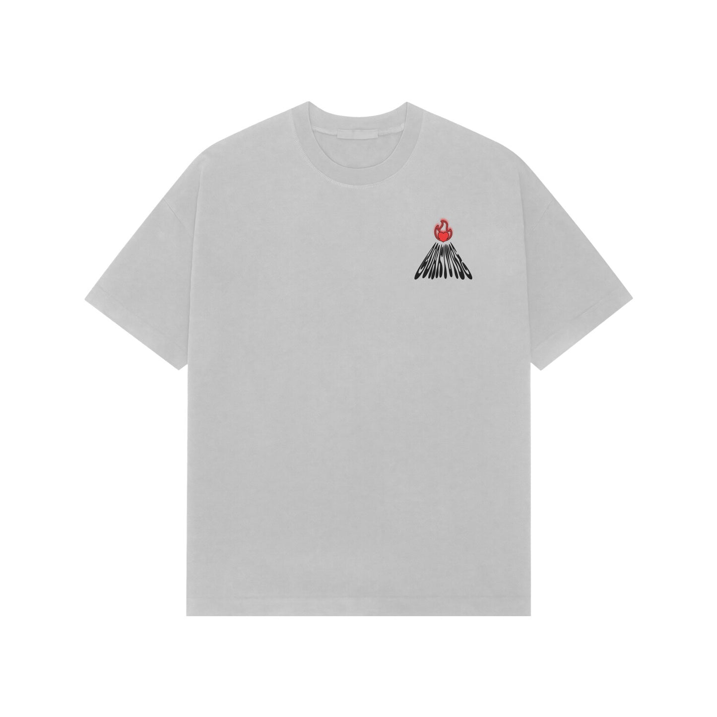 Front View - 5692038