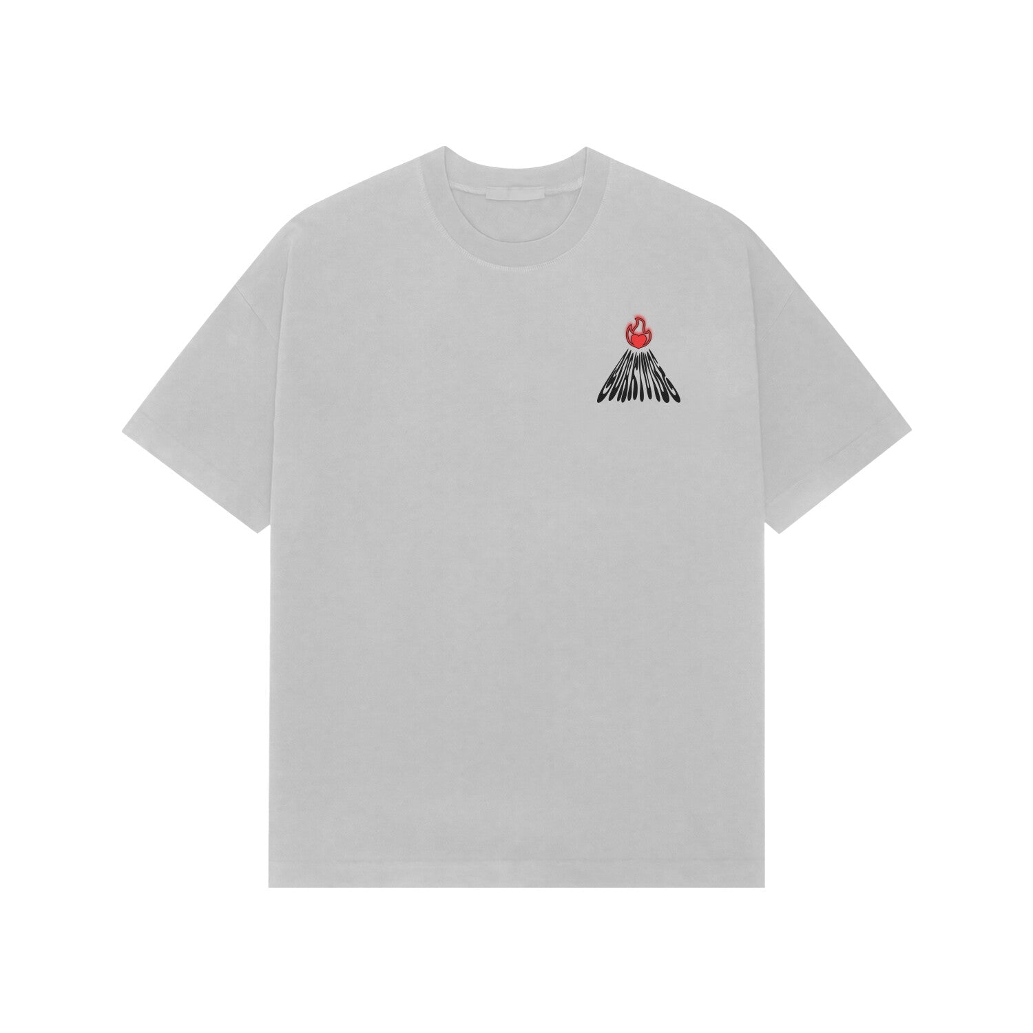 Front View - 5692038